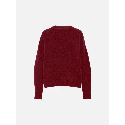 WEEKEND MAX MARA WKDTUONO sweater
