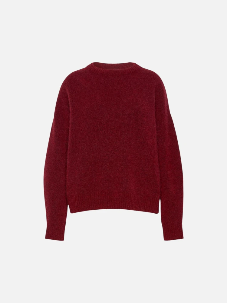 WEEKEND MAX MARA WKDTUONO sweater