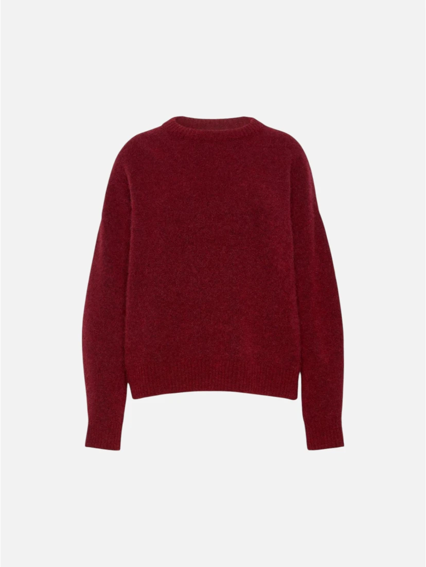 WEEKEND MAX MARA WKDTUONO sweater