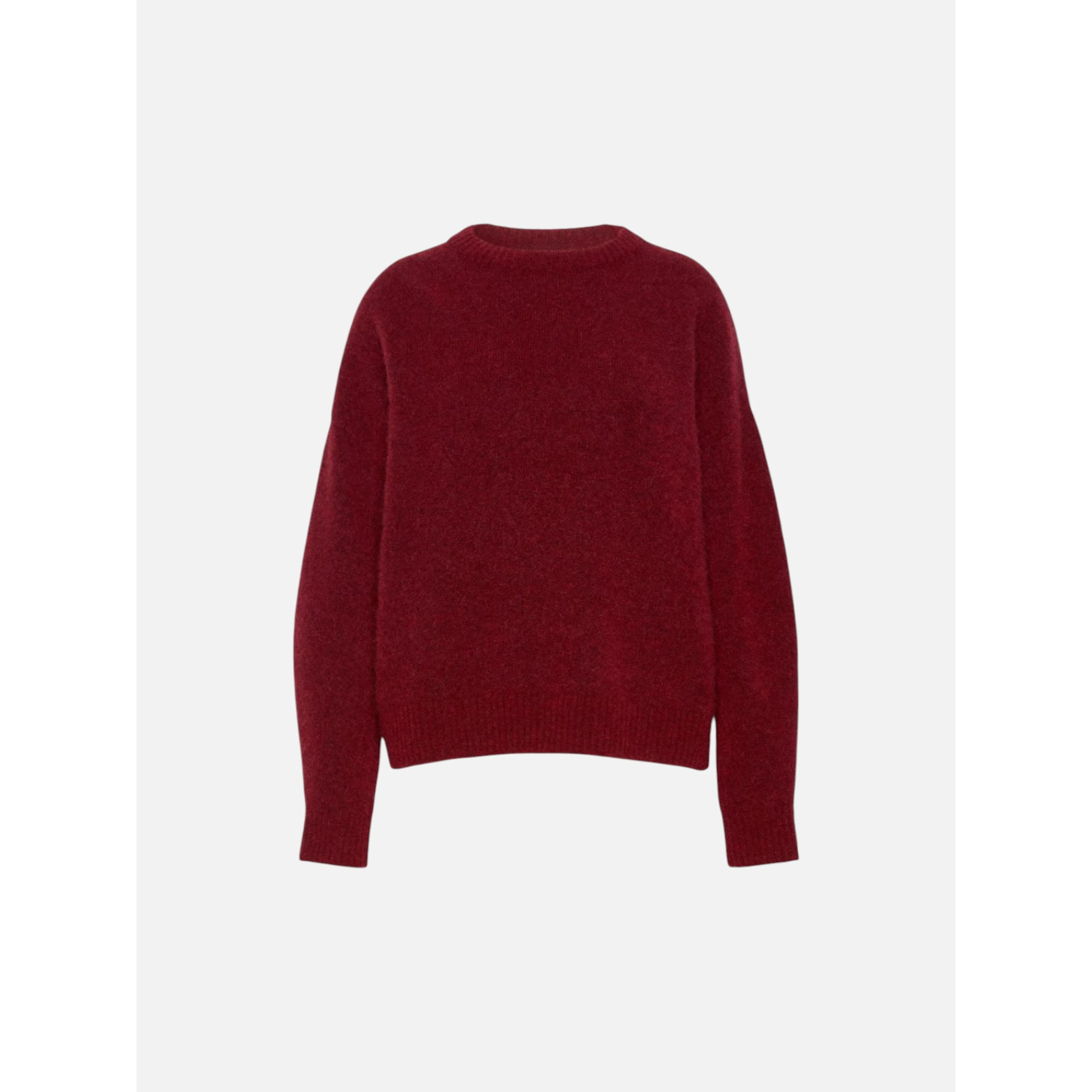 WEEKEND MAX MARA WKDTUONO sweater
