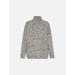 WEEKEND MAX MARA WKDBORGIA sweater