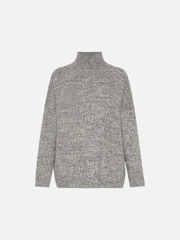 WEEKEND MAX MARA WKDBORGIA sweater