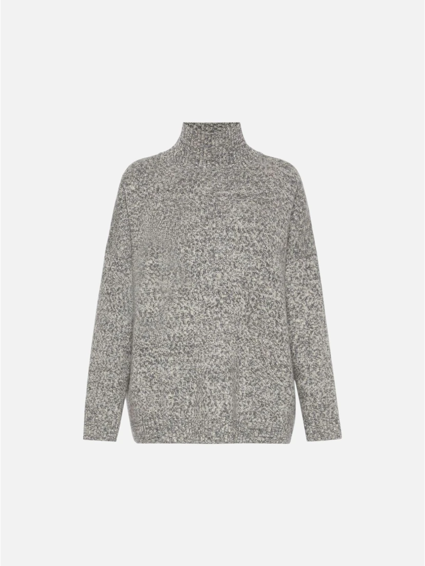 WEEKEND MAX MARA WKDBORGIA sweater