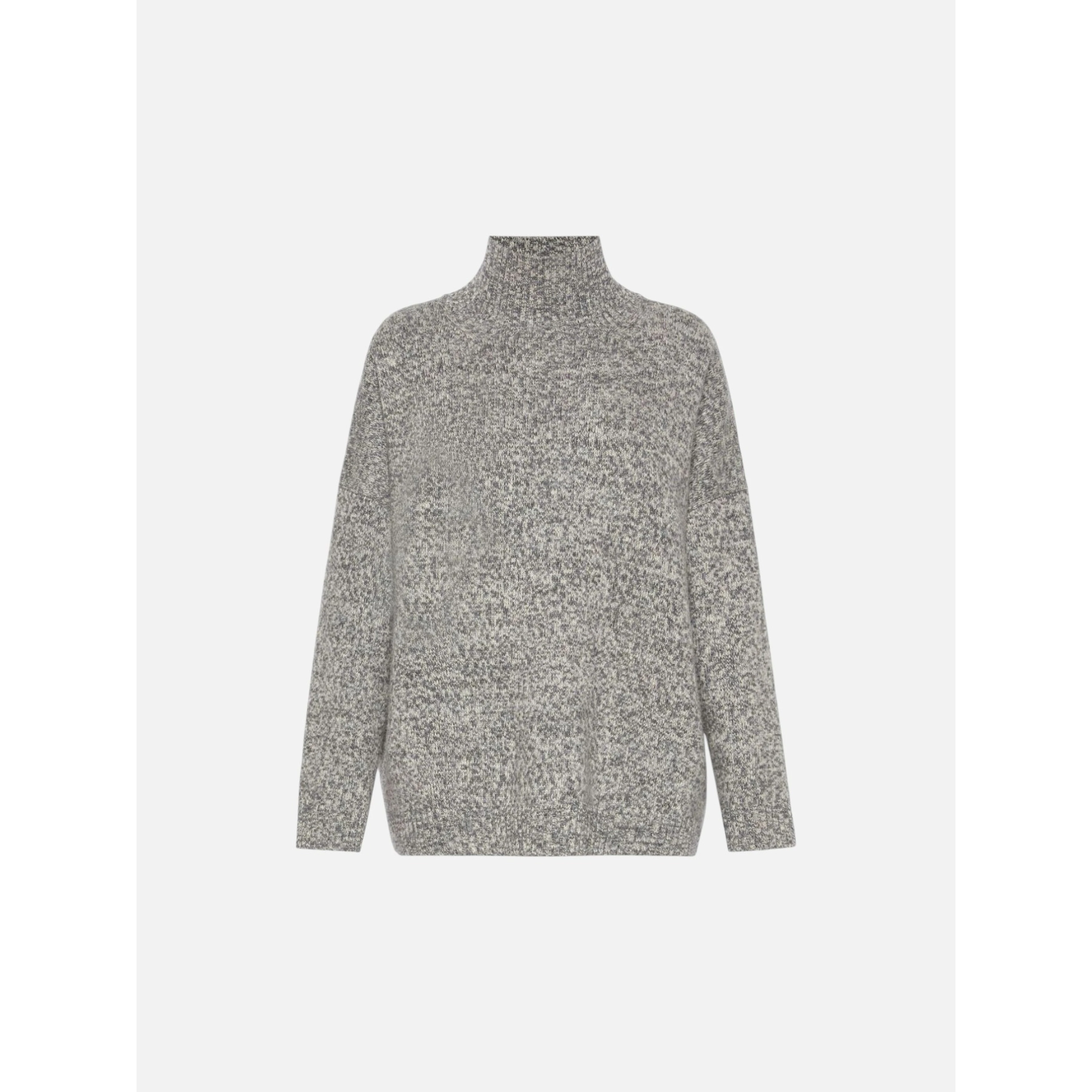 WEEKEND MAX MARA WKDBORGIA sweater