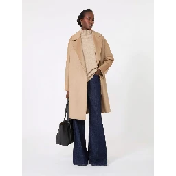 WEEKEND MAX MARA WKDBORGIA sweater