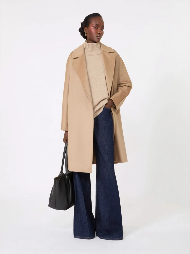 WEEKEND MAX MARA WKDBORGIA sweater alternative