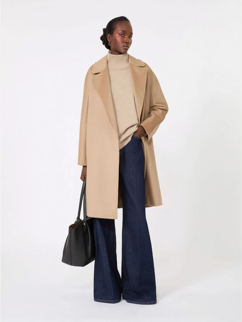 WEEKEND MAX MARA WKDBORGIA sweater