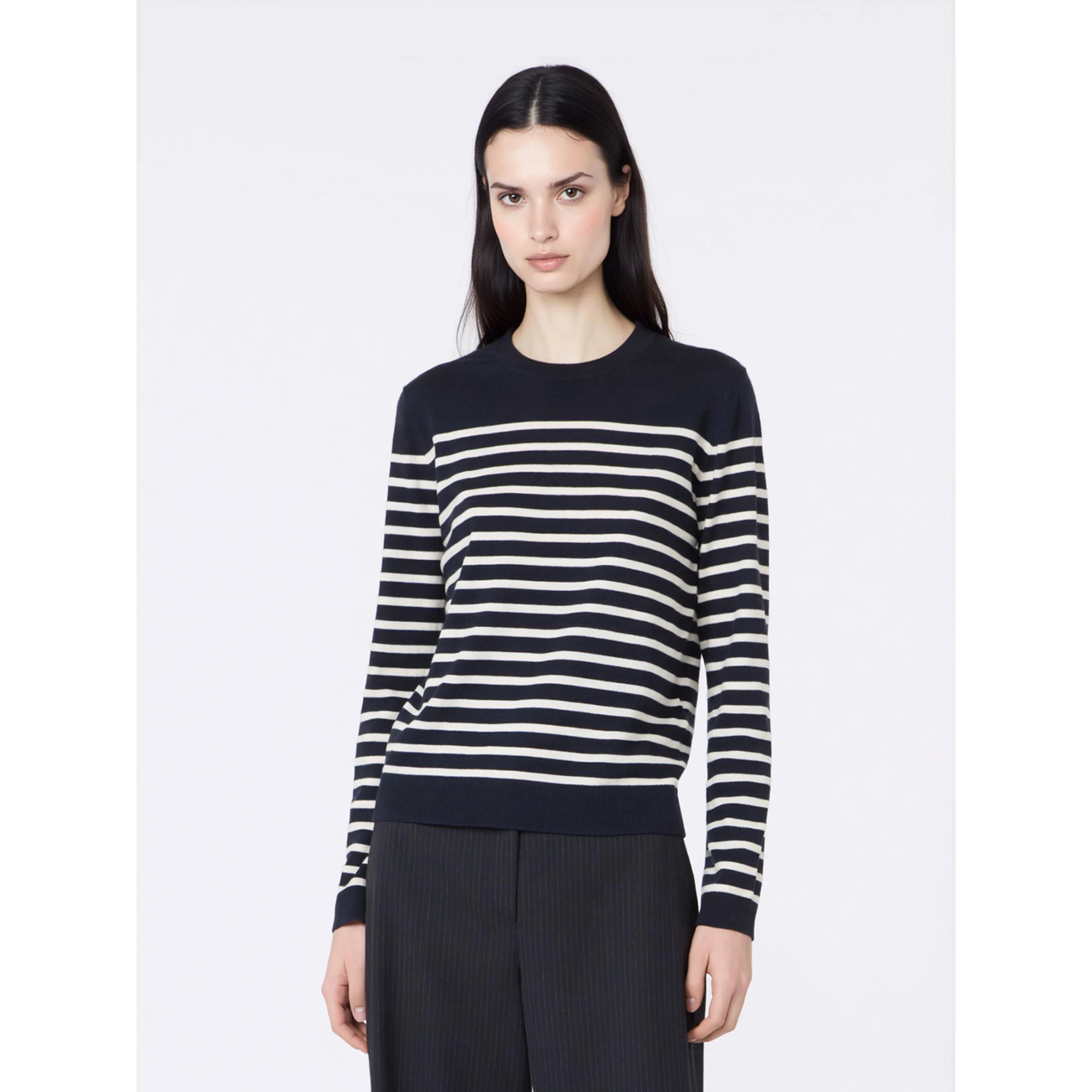 WEEKEND MAX MARA WKDSICILIA blouse