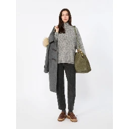 WEEKEND MAX MARA WKDBORGIA sweater