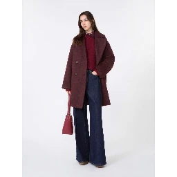 WEEKEND MAX MARA WKDTUONO sweater