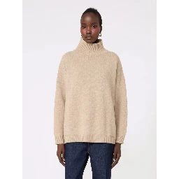 WEEKEND MAX MARA WKDBORGIA sweater