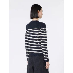 WEEKEND MAX MARA WKDSICILIA blouse