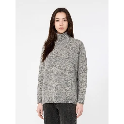 WEEKEND MAX MARA WKDBORGIA sweater