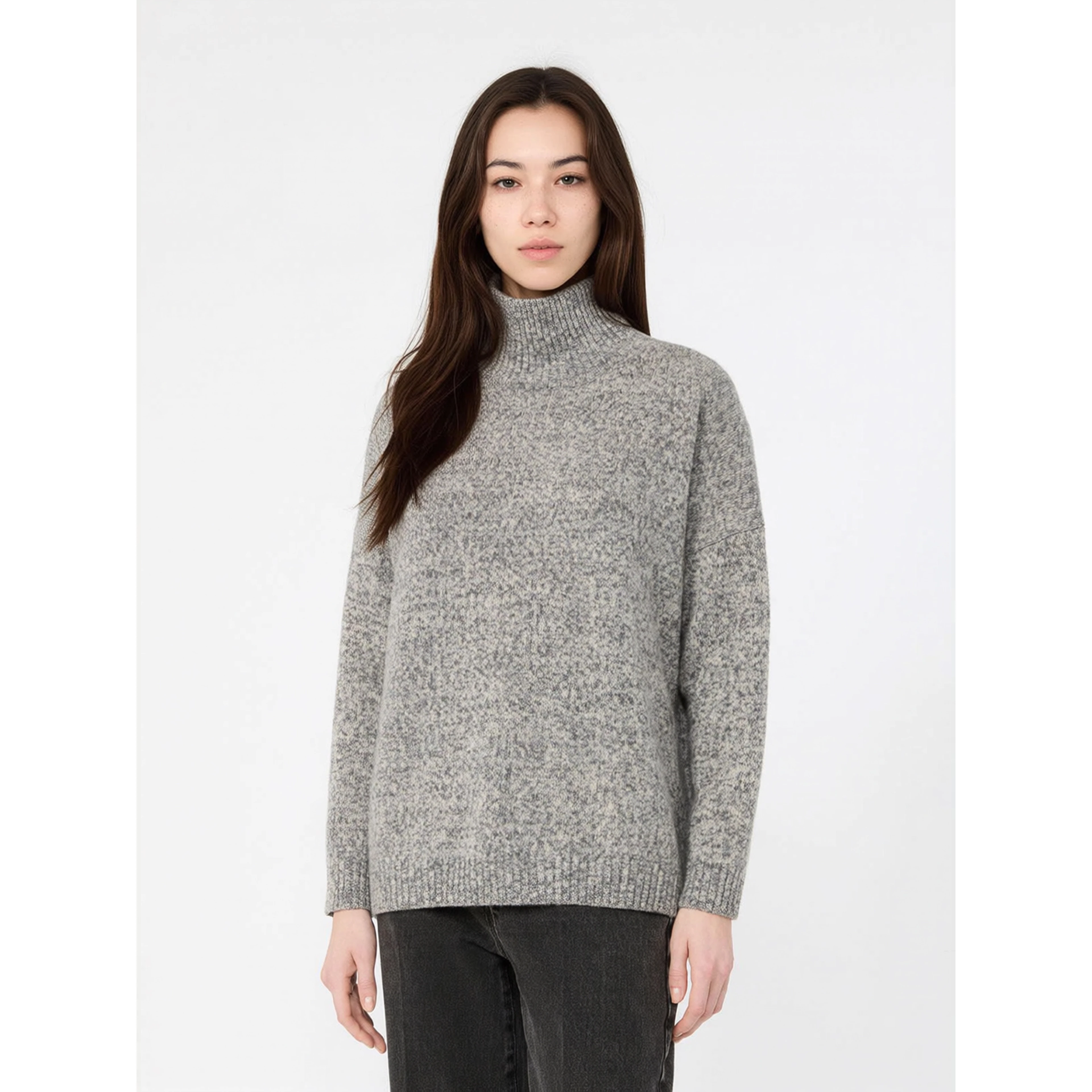 WEEKEND MAX MARA WKDBORGIA sweater