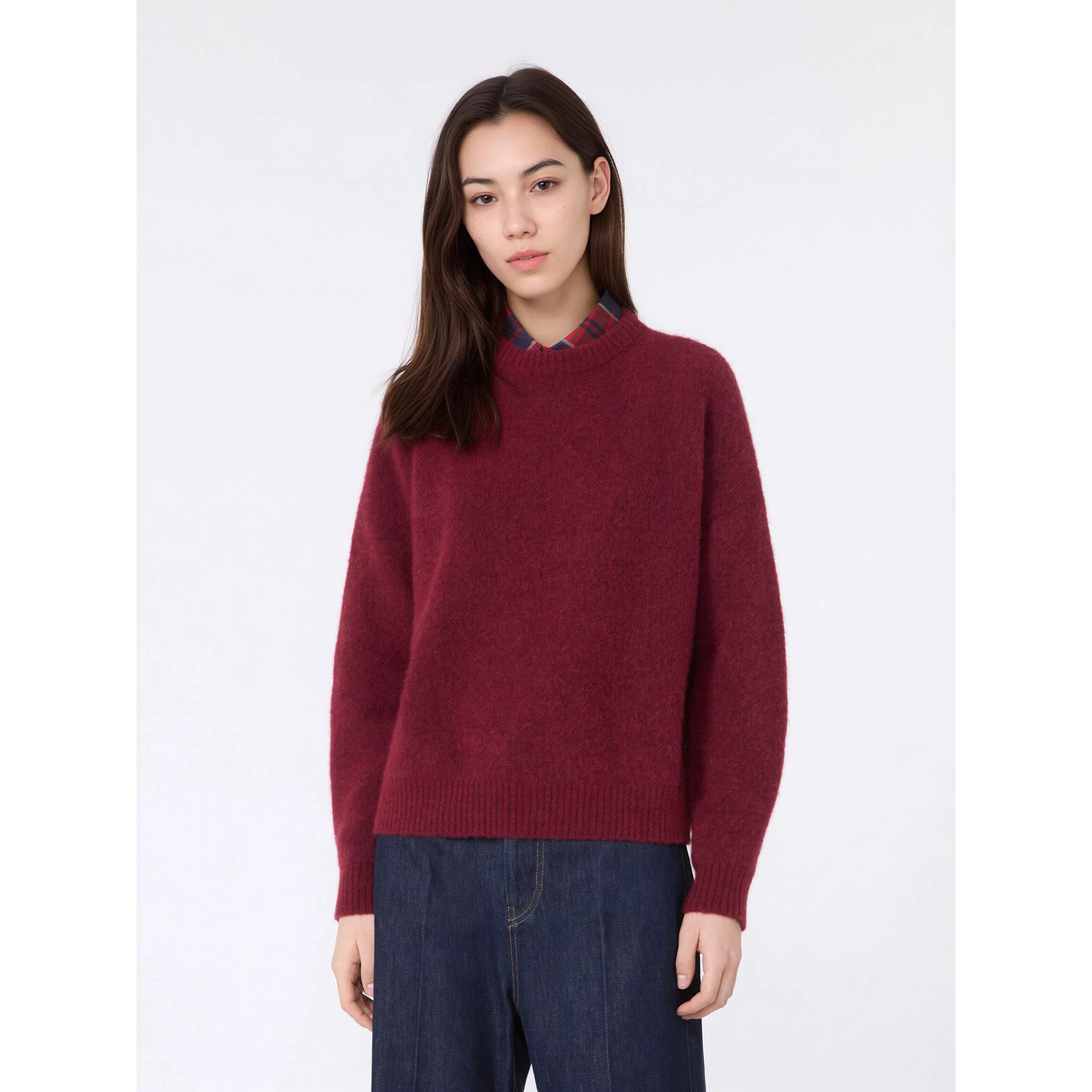 WEEKEND MAX MARA WKDTUONO sweater