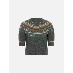 WEEKEND MAX MARA WKDGALLO sweater