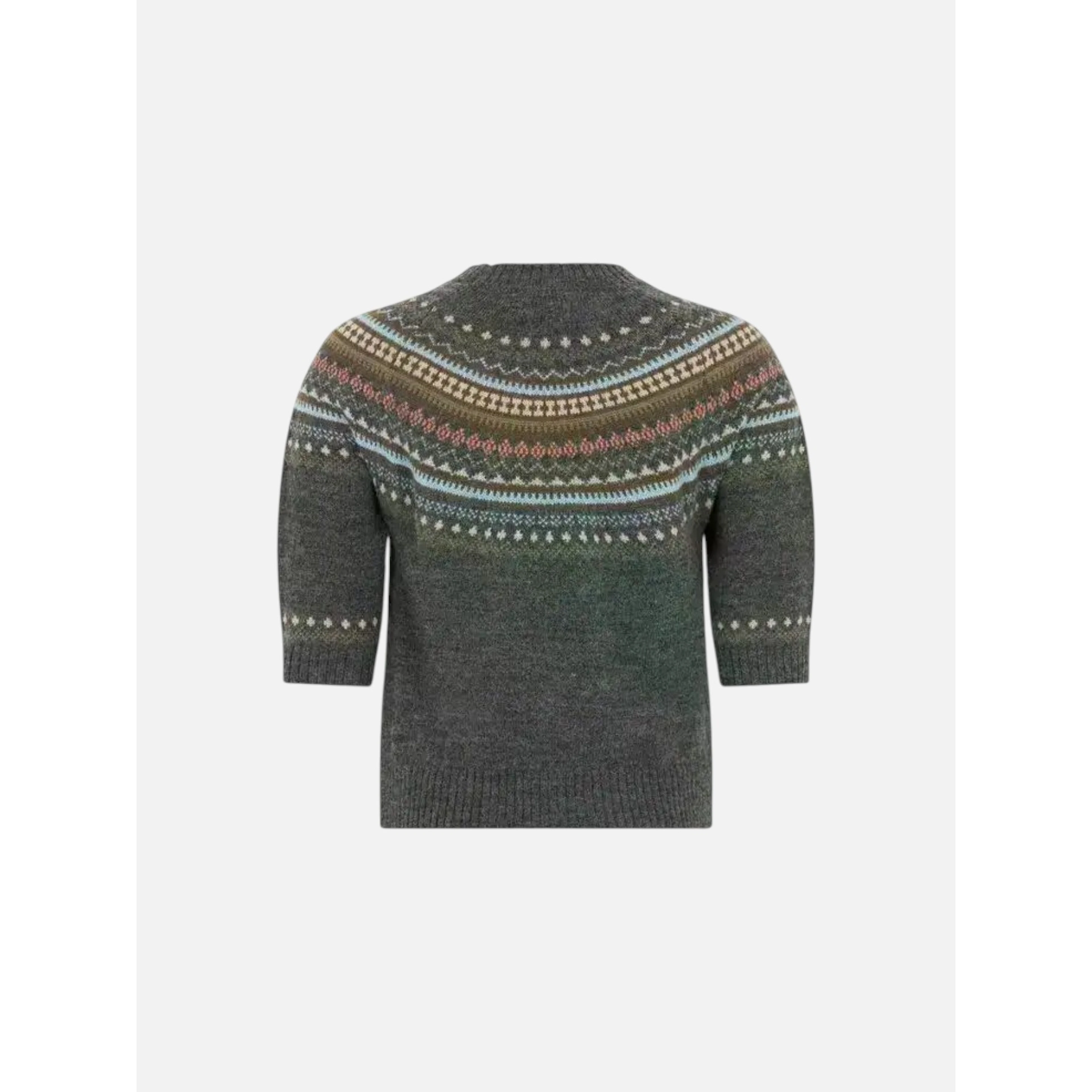 WEEKEND MAX MARA WKDGALLO sweater