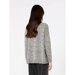WEEKEND MAX MARA WKDBORGIA sweater