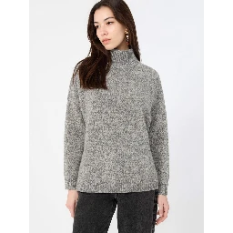 WEEKEND MAX MARA WKDBORGIA sweater