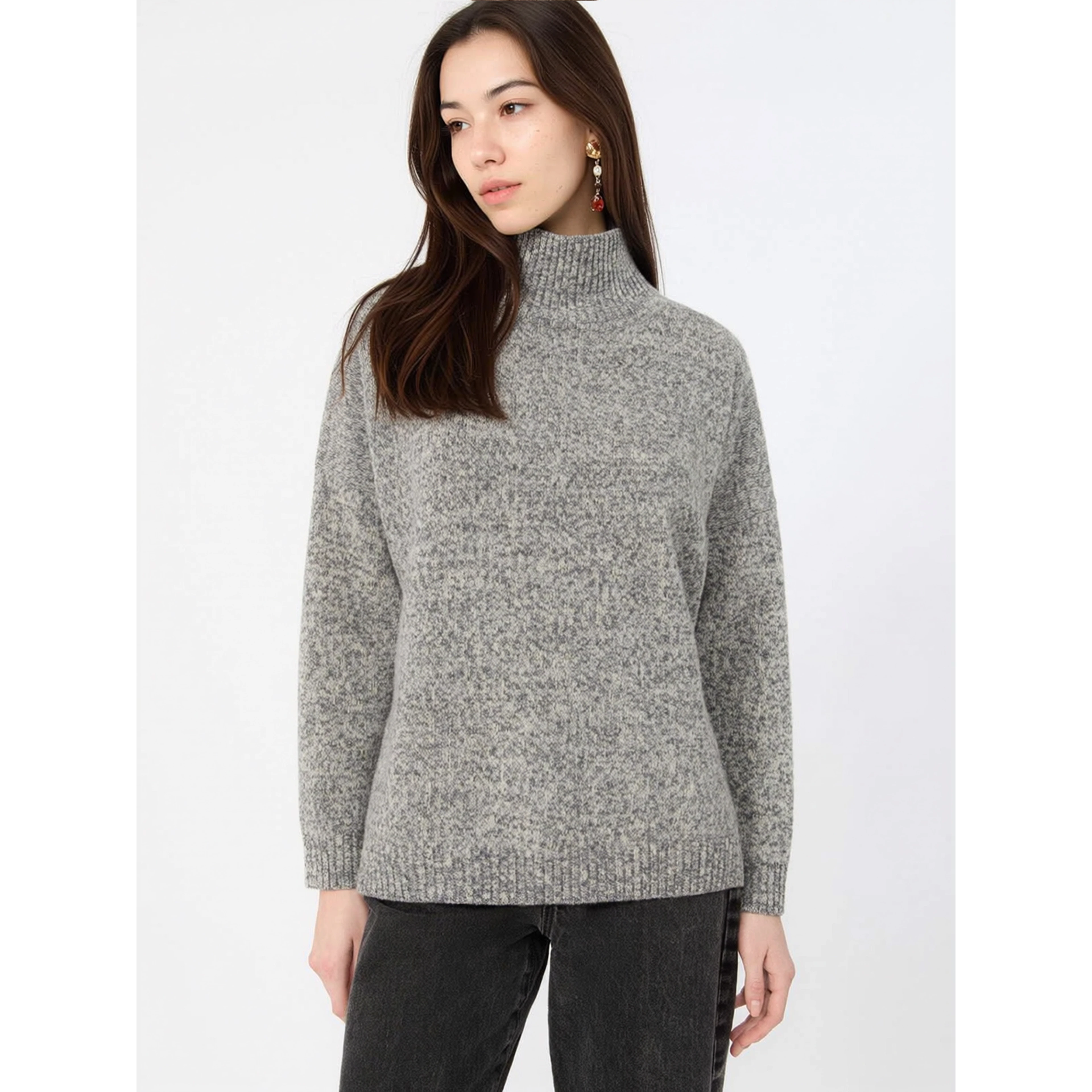 WEEKEND MAX MARA WKDBORGIA sweater