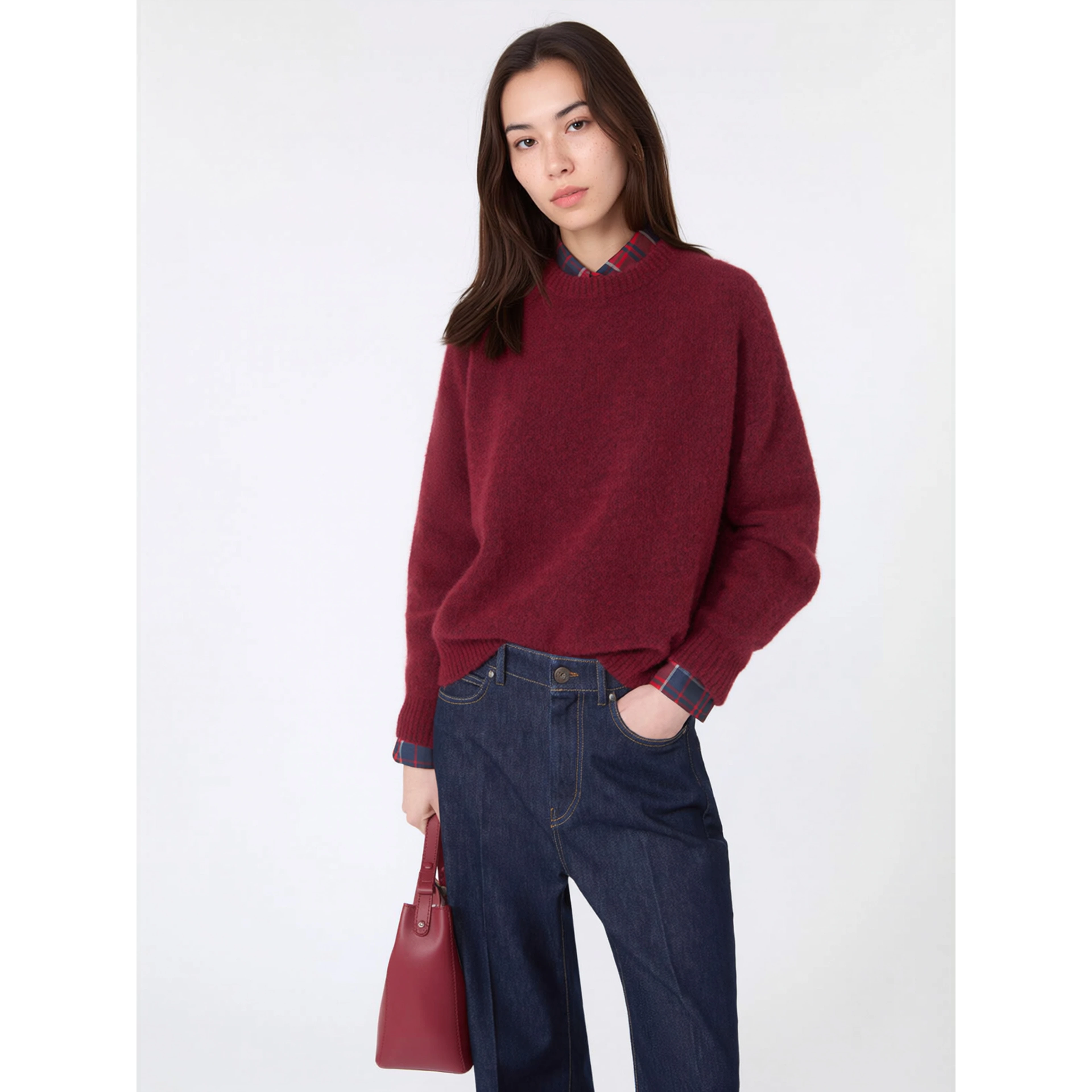 WEEKEND MAX MARA WKDTUONO sweater