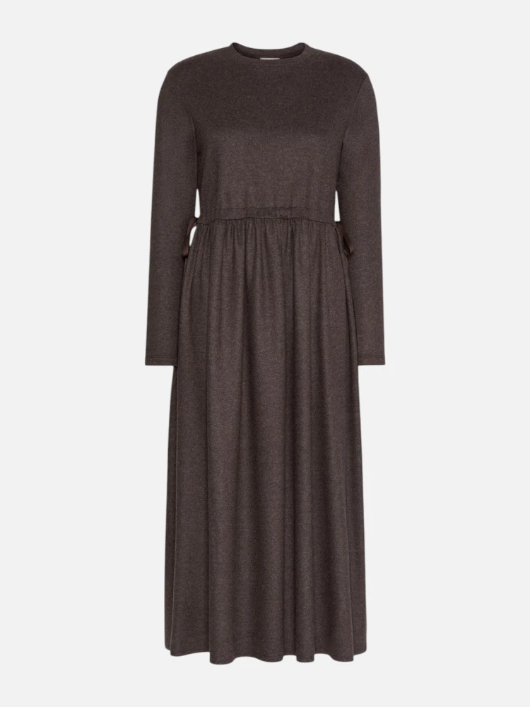WEEKEND MAX MARA WKDVETTURA dress