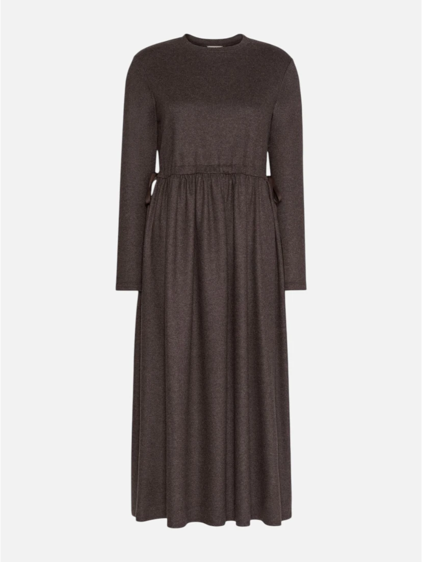 WEEKEND MAX MARA WKDVETTURA dress
