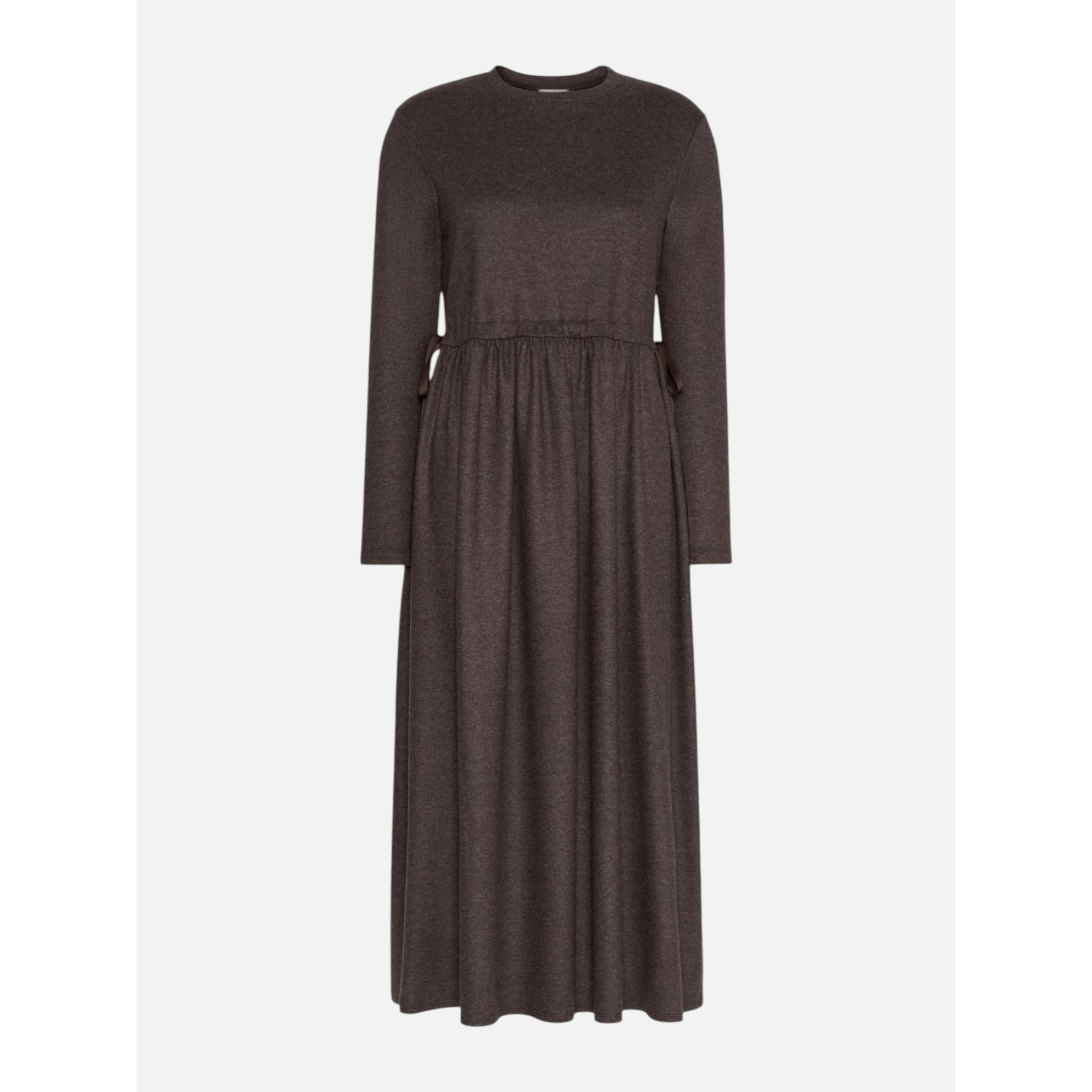 WEEKEND MAX MARA WKDVETTURA dress