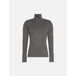 WEEKEND MAX MARA WKDMULTIF roller