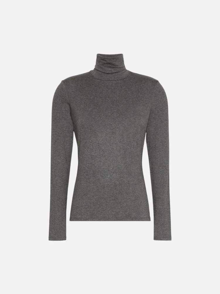 WEEKEND MAX MARA WKDMULTIF roller
