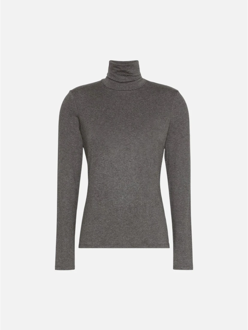 WEEKEND MAX MARA WKDMULTIF roller