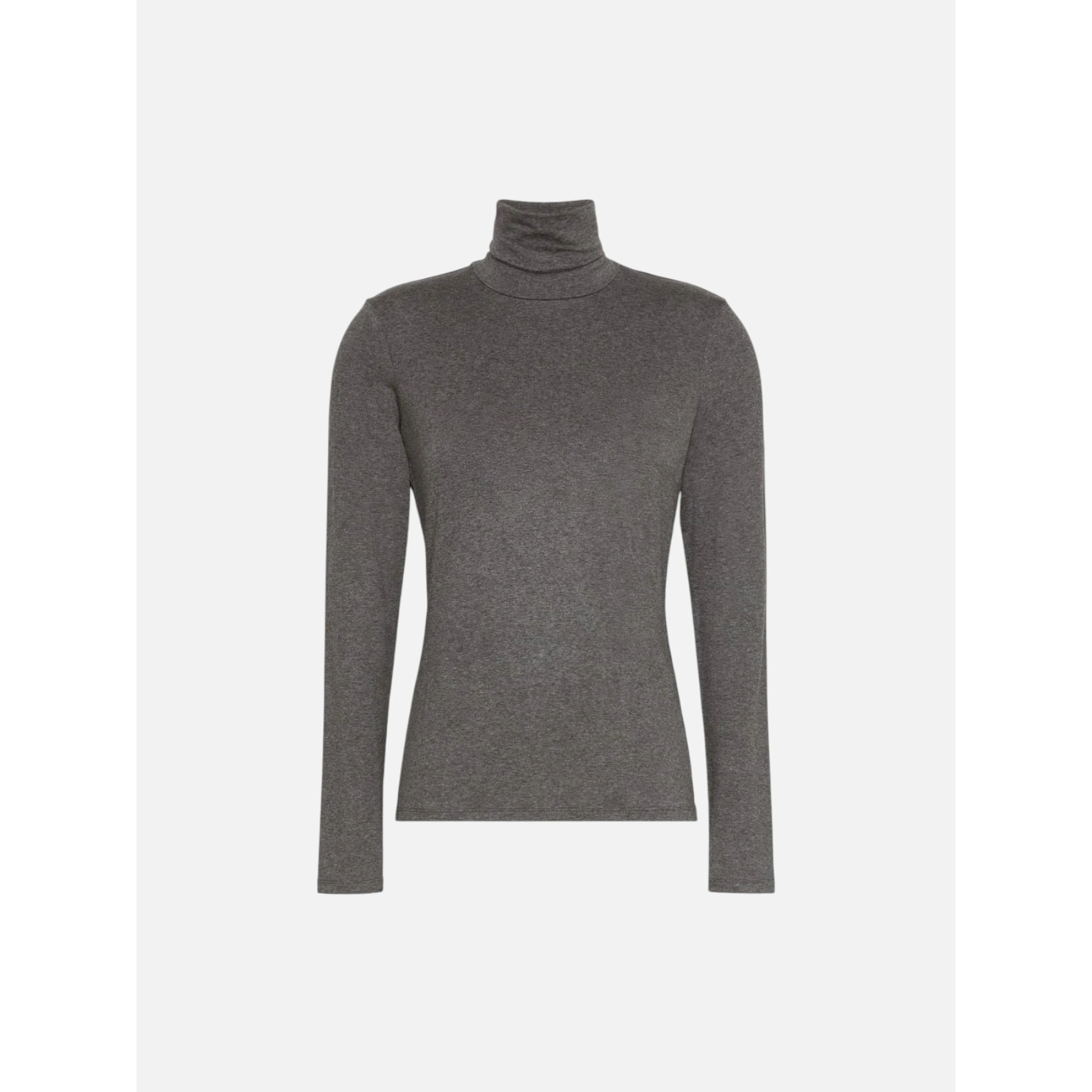 WEEKEND MAX MARA WKDMULTIF roller
