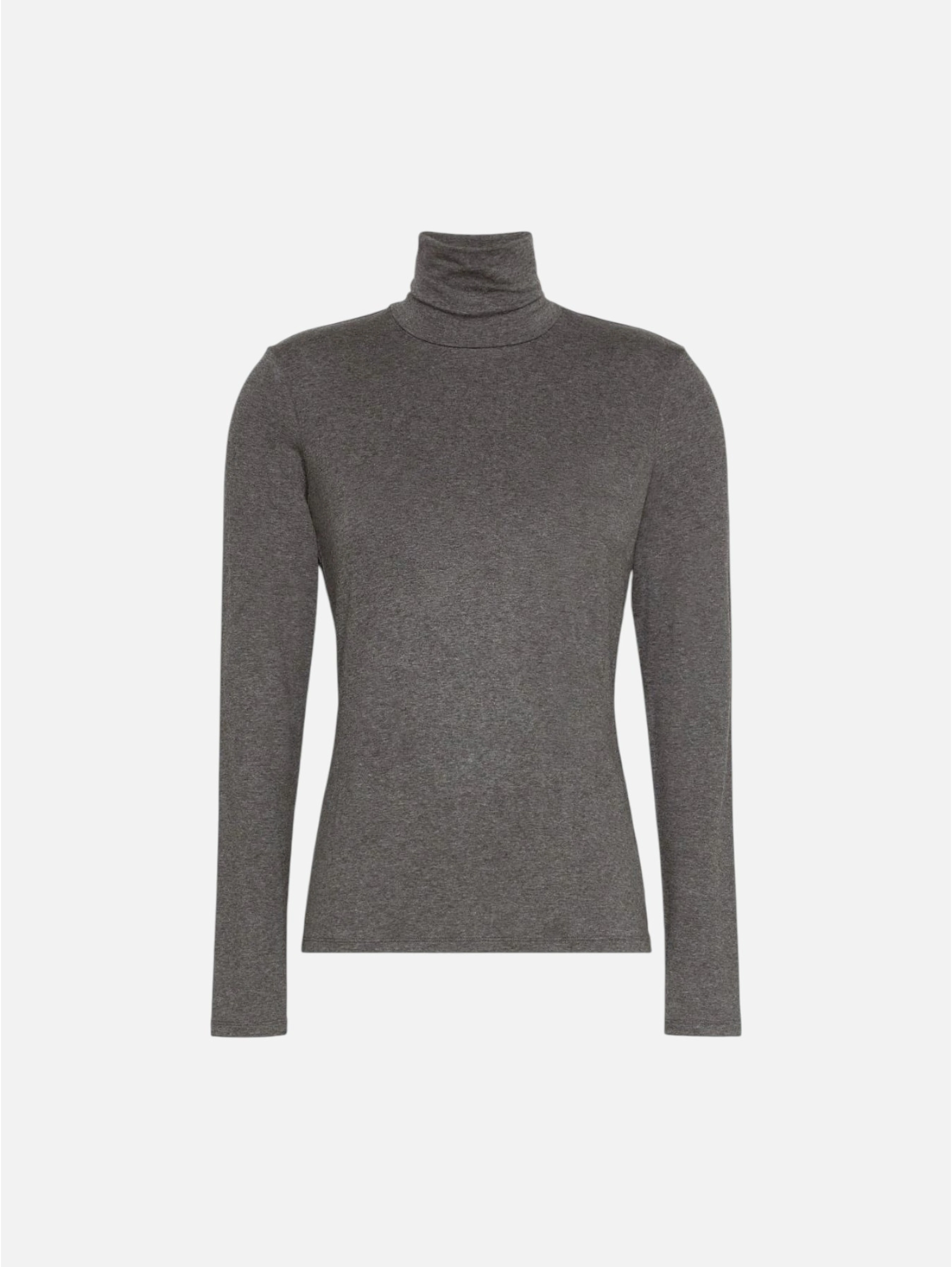 WEEKEND MAX MARA WKDMULTIF roller