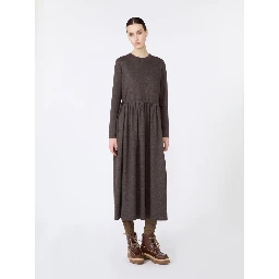 WEEKEND MAX MARA WKDVETTURA dress