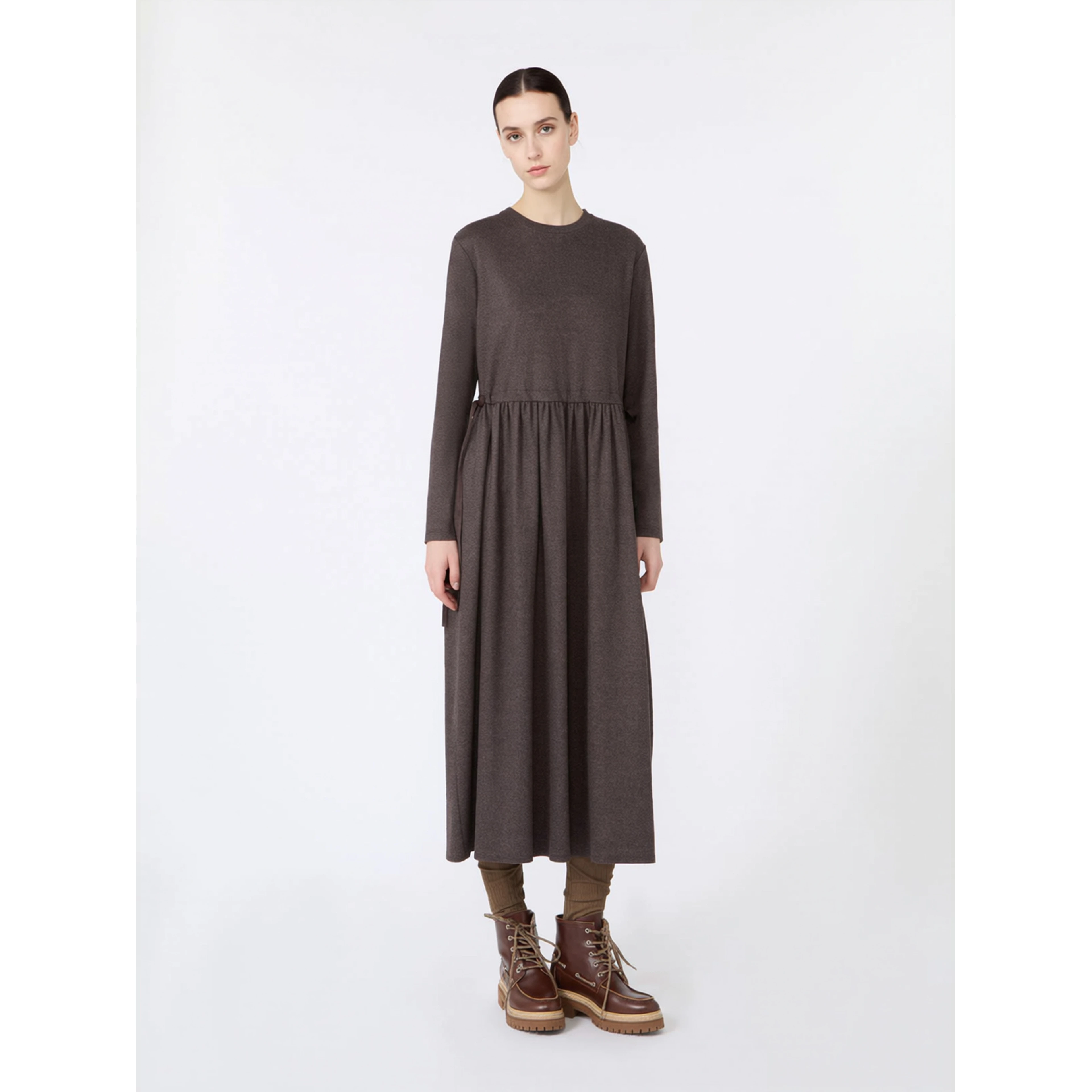 WEEKEND MAX MARA WKDVETTURA dress