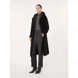 WEEKEND MAX MARA WKDMULTIF roller