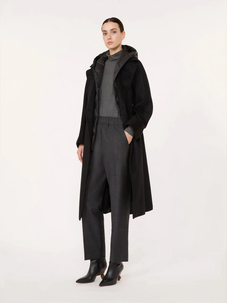 WEEKEND MAX MARA WKDMULTIF roller alternative