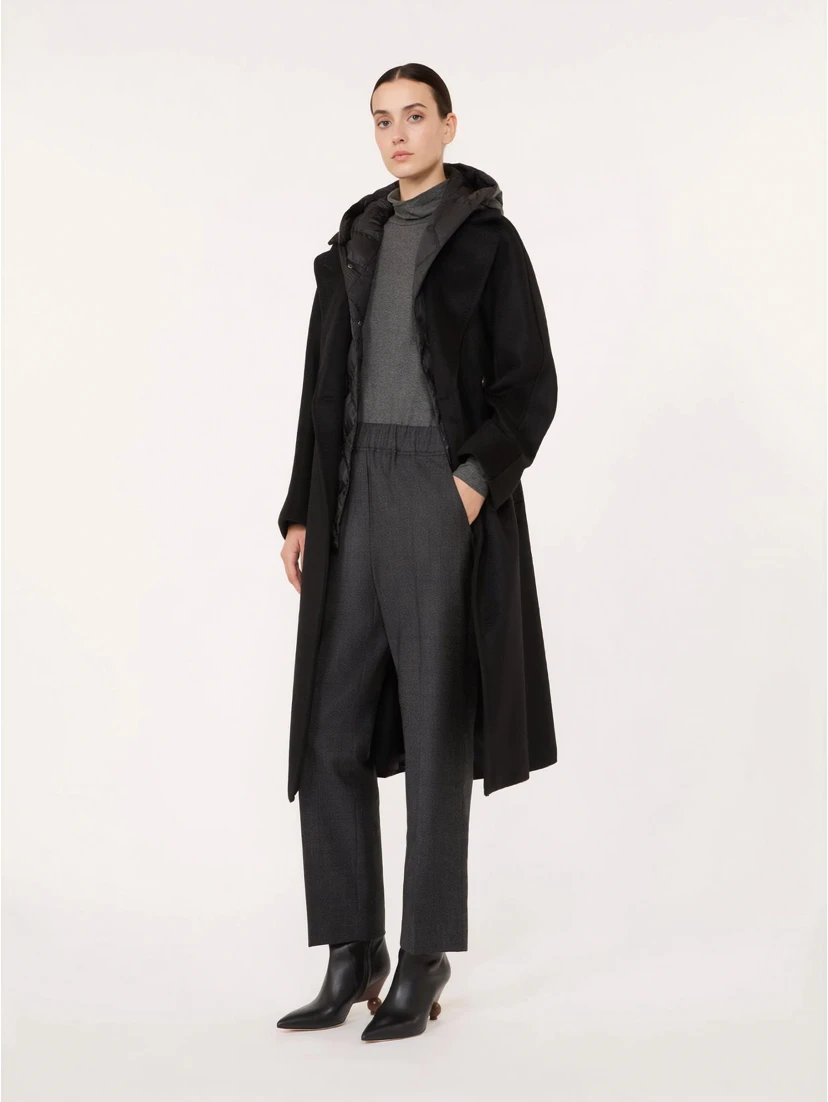 WEEKEND MAX MARA WKDMULTIF roller