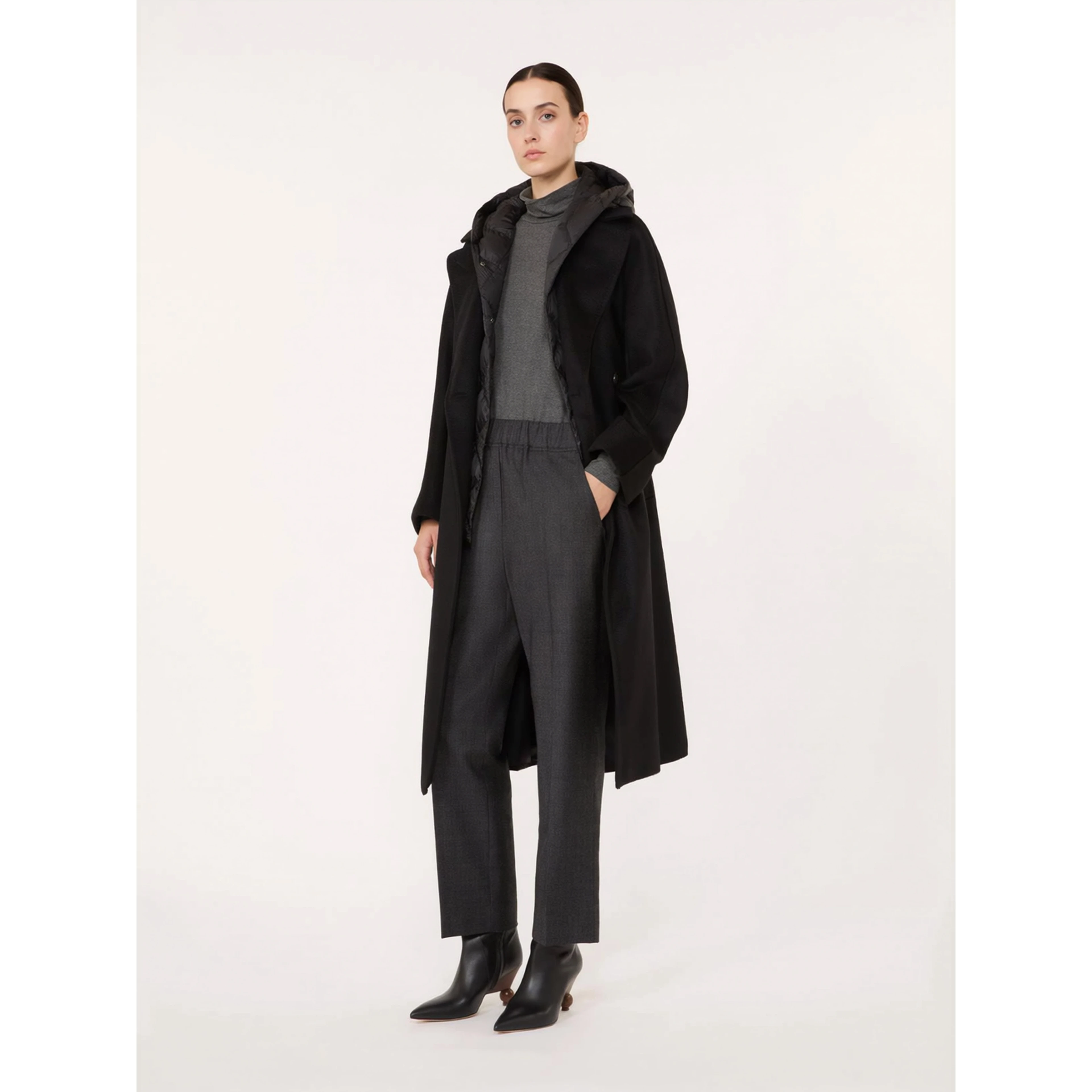 WEEKEND MAX MARA WKDMULTIF roller