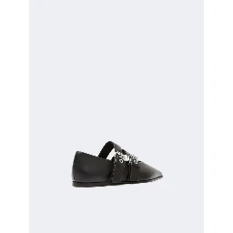 WEEKEND MAX MARA WKAOBLO shoes