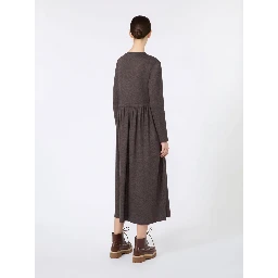 WEEKEND MAX MARA WKDVETTURA dress