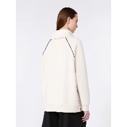 WEEKEND MAX MARA WKDBALLATA sweatshirt