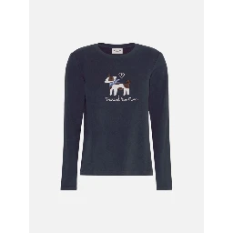WEEKEND MAX MARA WKDCESTINO shirt