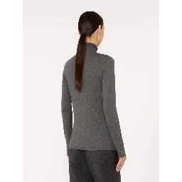 WEEKEND MAX MARA WKDMULTIF roller