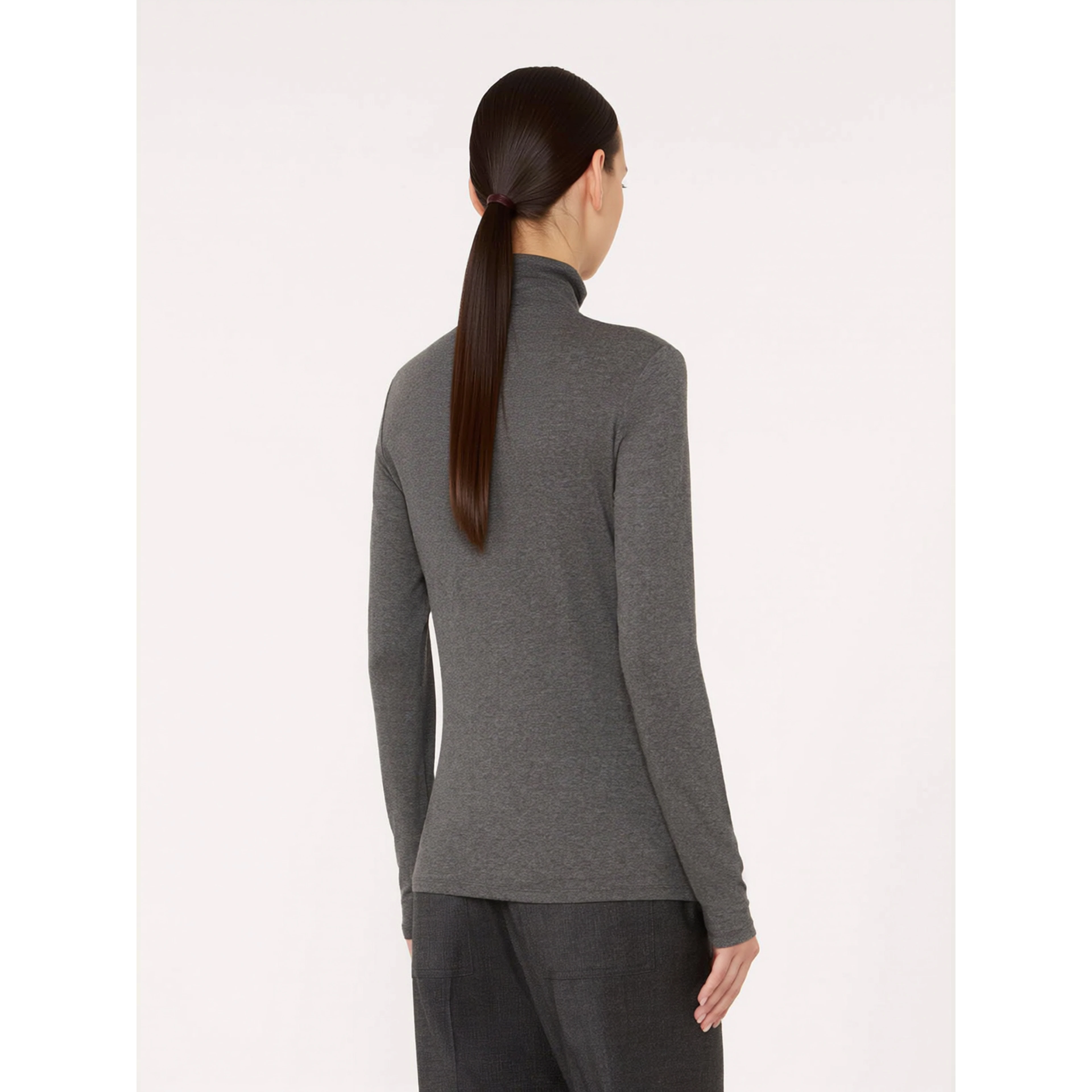 WEEKEND MAX MARA WKDMULTIF roller