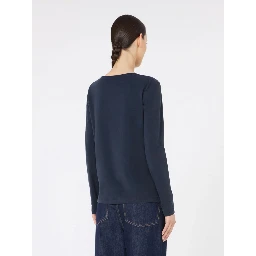 WEEKEND MAX MARA WKDCESTINO shirt