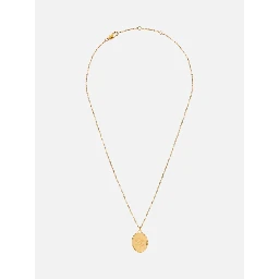 CELINE necklace