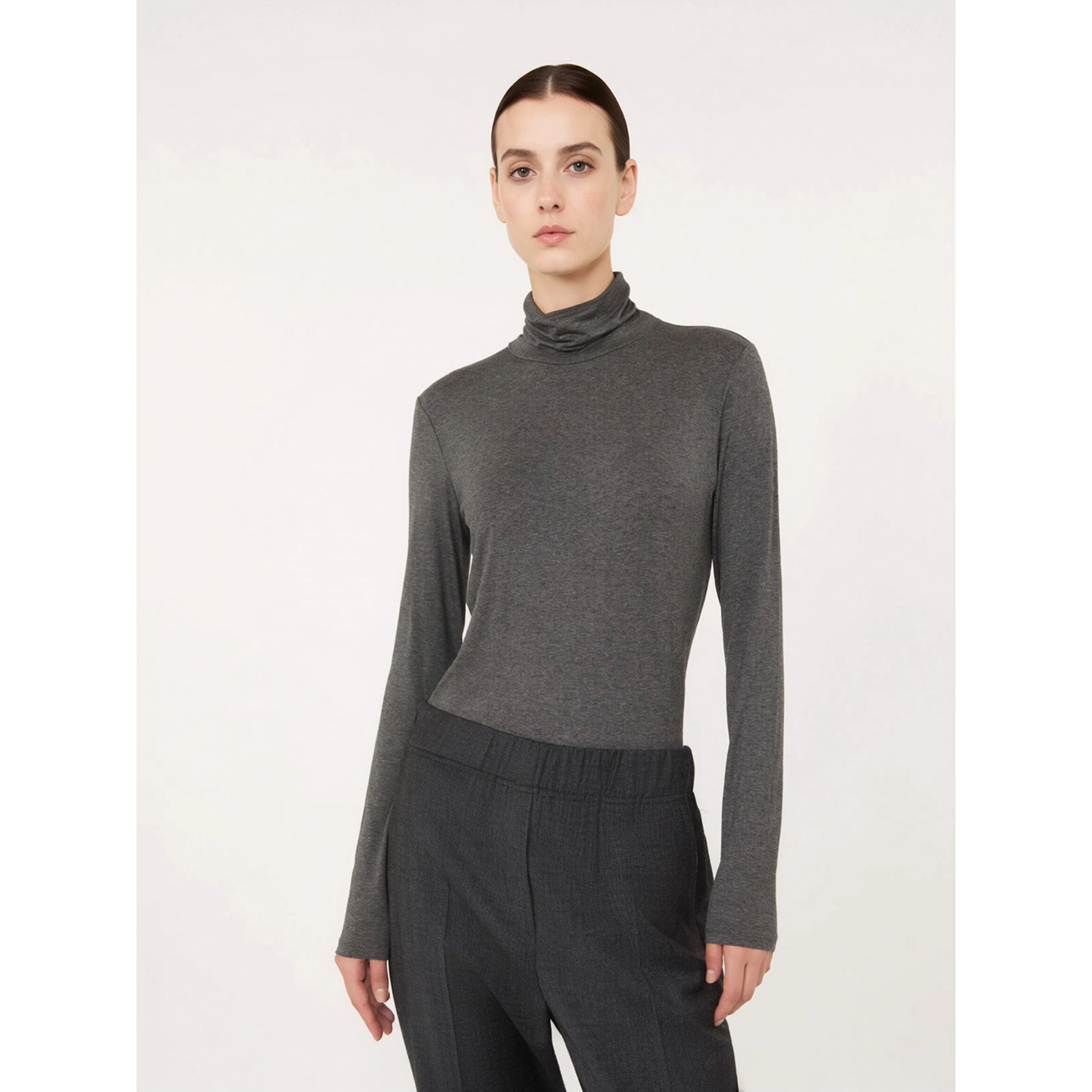WEEKEND MAX MARA WKDMULTIF roller