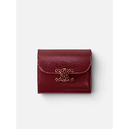 CELINE wallet