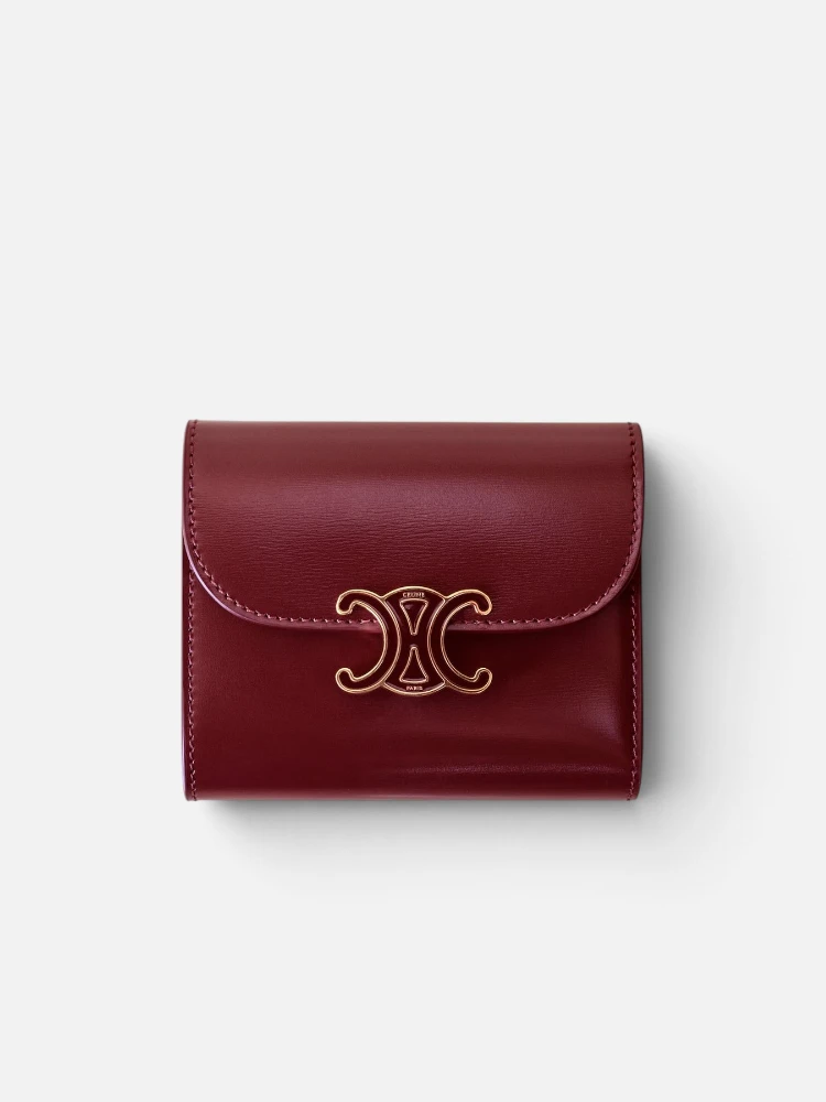 CELINE wallet